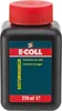 E-Coll Rostumwandlerspray 400ml , 4317784499910 Produktbild-Vorschau 5