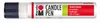 Marabu Wachskleber "Candle Liner" 25 ml Produktbild-Vorschau 3