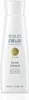 Marlies Möller Keratin shampoo, 200 ml, Shampoo, Produktbild-Vorschau 4