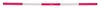 Sprung-Set -Hobby Horsing-pink Produktbild-Vorschau 9