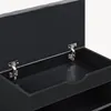 Schuhbank Gentofte 60x30x46cm Schuhschrank mit 3 Produktbild-Vorschau 9