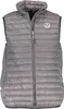 North Sails Jacken 901174000grigio09523xl, Größe: 182 Produktbild-Vorschau 1