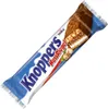 Knoppers Nussriegel einzeln (24x 40gr) Produktbild-Vorschau 17