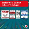 Vodafone Prepaid CallYa M | 50 GB | 15 EUR Guthaben | ohne Produktbild-Vorschau 6