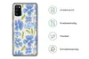 MuchoWow® Handyhülle Schutzhülle Hülle für Samsung Galaxy Produktbild-Vorschau 7