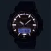 Casio - PRW-35Y-1BER - Hodinky - Pánske Náhľad obrázku produktu 4