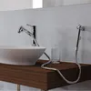 GIRONA Waschbeckenbrause, Chrom Produktbild-Vorschau 9