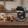 Cecotec Power Espresso 20 Grind, Espressomaschine, 1,7 l, Produktbild-Vorschau 3