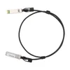 Cavo DAC 10G SFP+ da 1 m – SFP+ a SFP+, alta velocità, Anteprima dell’immagine prodotto 1