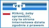 Kit vermifuge pour chat : comprimés en cas d'infestation Voir les images du produit 4