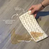 Dampftuch - 2 Stück Produktbild-Vorschau 4