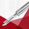 Obieraczka Fackelmann OVALGRIFF, uniwersalna obieraczka Podgląd zdjęcia produktu 5