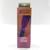 Hercules Sägemann Scalp Brush Piccolo blau Hair Brushes 1er Produktbild-Vorschau 1