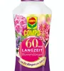 COMPO Langzeit Blumendünger 750 ml Produktbild-Vorschau 3