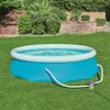 Bestway Fast Set™ Pool Set 305x76 cm, mit Filterpumpe Produktbild-Vorschau 3
