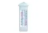 TFA Maxi-Mini-Thermometer 23cm weiß Produktbild-Vorschau 4