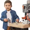 Werkzeugkasten für Kinder Smoby Black + Decker Produktbild-Vorschau 13