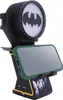 Exquisite Gaming - Batman 20cm Klips na Kabel Ikon z DC Produktbild-Vorschau 12
