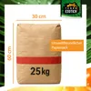 Lehmpulver - 25 kg - Weiß Produktbild-Vorschau 7