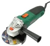 AE3U50DN-1: Esmeriladora angular de 500 W, 115 mm Vista previa de la imagen del producto 2