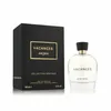 A perfume bottle and its box are displayed against a white background. Produktbild-Vorschau