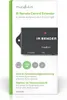 The image shows the packaging of an IR remote control extender. Náhľad obrázku produktu