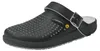 Clog schwarz ESD - 38 Produktbild-Vorschau 1