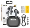 Earfun Earphones TWS EarFun Air2  (black) Náhled obrázku produktu 2
