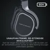 STEALTH 700X GEN3 wrl HS-Xbox BlueTURTLE Produktbild-Vorschau 14