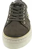 Tamaris 1 23724 42 727 (41/olive) Produktbild-Vorschau 17