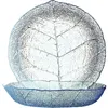 Luminarc Glas Teller tief, Serie 'Aspen', 20,5 cm Produktbild-Vorschau 6
