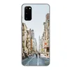 MuchoWow® Handyhülle Schutzhülle Hülle für Samsung Galaxy Produktbild-Vorschau 1