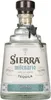 Sierra Tequila Milenario Fumado 100% de Agave 41,5% Vol. Voir les images du produit 1