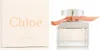 Chloé Rose Tangerine, Frauen, Sommer, 50 ml, Nicht Produktbild-Vorschau 1