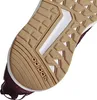 Adidas Schuhe Questar Ride, B44830 Produktbild-Vorschau 4
