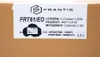 Liquido FAP in sacchetto, 3,3 l, C-Crosser/4007 Anteprima dell’immagine prodotto 6