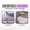 Strex Nettoyant pour meubles rembourrés Nettoyant pour Voir les images du produit 4