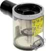 Hoover 48700925 Bac à poussière pour HF4 HF401... Voir les images du produit 2