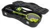 VirtuFit 2-in-1 tragbares Badminton- und Tennis-Set – Produktbild-Vorschau 16