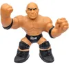 Figurka z przegubami Goo Jit To The Rock Men Podgląd zdjęcia produktu 3