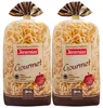 Spaetzle svevi Jeremias IGP Gourmet con uovo fresco 500g Anteprima dell’immagine prodotto 1