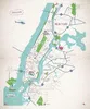 Glücksorte in New York Produktbild-Vorschau 3