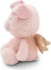 NICI Anioł Stróż Świnka La La Piggie 28 cm in gift box Produktbild-Vorschau 6
