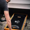 STRONGBOLD StrongBench B910 Stół Roboczy i Podest Składany Podgląd zdjęcia produktu 11