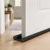 Tesnenie pod dvere proti prievanu dverové tesnenie 91 cm Náhľad obrázku produktu 2
