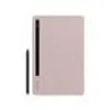 Samsung Galaxy Tab S8 WiFi (128GB) pink gold Produktbild-Vorschau 14