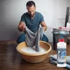 NUVIO – Vlekverwijderaar met actieve zuurstof | 1 kg Productafbeelding-voorbeeld 5