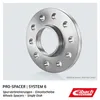 EIBACH Pro-Spacer-Set S90-2-15-048 Produktbild-Vorschau 6