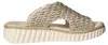 Rieker 6928060 692 - Sandales pour femmes, confortables, Voir les images du produit 14