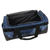 Jack Wolfskin Expedition Trunk 65 Evening Sky Outdoor Podgląd zdjęcia produktu 6